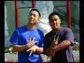 Stanford Lambda Phi Epsilon 2003 Rush Trailer Stanford Lambda Phi Epsilon 2003 Rush Trailer