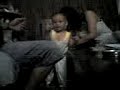 LUchu(kinoy)