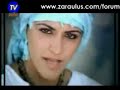 U?ur I??lak-Zara-S?r D�?�ml� Ah?mda