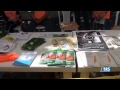 Bovalino (RC) giornata dedicata alle associazioni di volontariato