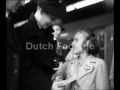 Children returning from Austria