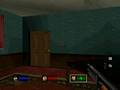 Rainbow Six (PSX)