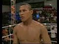Ronaldo Jacare Souza