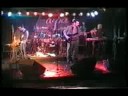 adiaforoi - kati ftaiei - aeras