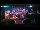 videos de adiaforoi - kati ftaiei - aeras