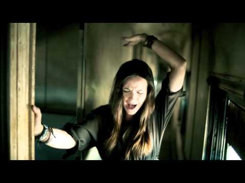 www.kristabranch.com - Krista Branch releases her new single,