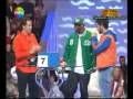 Var misin Yok musun-Beatboxshow(50Cent) by azram64