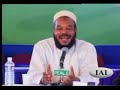 islam Jesus christ and salvation islam Jesus christ and salvation