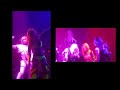 Tokyo decadance loco - paris 2008