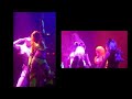 Tokyo decadance loco - paris 2008