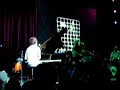 Jamie Cullum - Twentysomething Jamie Cullum - Twentysomething