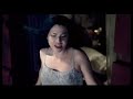 Evanescence Bring Me To Life HD