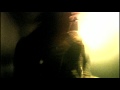 Jane Fonda video 1