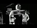 Music video by Mickey Avalon performing Jane Fonda. (C) 2006 Interscope Records
