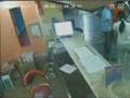 China's Earthquake 8.0 Caught on Tape
