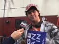 Profile: A Barack Obama supporter Profile: A Barack Obama supporter