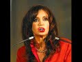 Tipo: Burla - Cristina Kirchner - LeoDeLudo