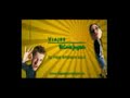 Rayada de video musical... que flipe!!