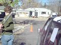 011.MOV 011.MOV