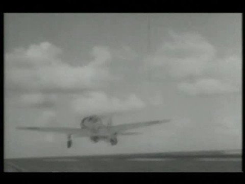 栄光の日本海軍