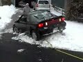 multiple-crash-caused-by-the-snow-porto-san-giorgio.html