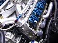Diagnose & Repair a Cracked Cylinder Head : Cracked Cylinder Diagnosis: Remove the Intake Manifold