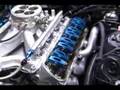 Diagnose & Repair a Cracked Cylinder Head : Cracked Cylinder Diagnosis: Remove the Intake Manifold