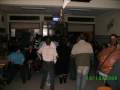 videos de Festa de Convívio Emigrante