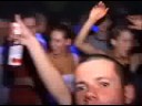 Flashback 08.09.01 Que Club Video 6/6 Flashback 08.09.01 Que Club Video 6/6