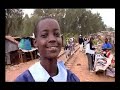 What Education Can Do (GCE Big Film 2007)