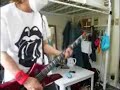 Children of Bodom?Hate Crew Deathroll Children of Bodom?Hate Crew Deathroll