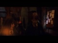 Me and Julio Down by the Schoolyard - Harry Potter Me and Julio Down by the Schoolyard - Harry Potter