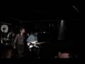 Dago Miranda - Ser feliz - Morrison Rock Bar