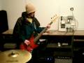 V�rok poroty - Knockin\