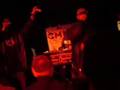 Juggaknots @ CMJ Squeeze Radio showcase