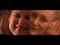 dolly parton   jesus   gravity  official music video 