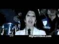 videos de Shabnam suraya , Najim and Jonibek     Hama qarsak