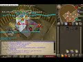 r3d d347h getting 94 mage