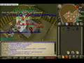 r3d d347h getting 94 mage