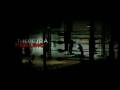 Million Dollar Baby (2004) – O Fata de Milioane
