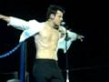 videos de NKOTB- i believe in you- jordan knight