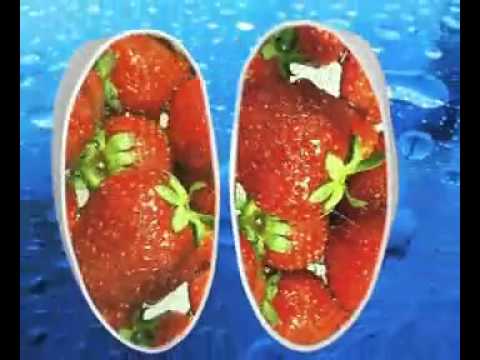 Guarda il Video Guarda il Video