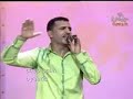 cheb salih