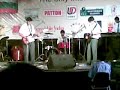 Birla High performing d winnin original at Vibes:Vandit,Sam