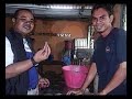 Mentega Laut Episod 1