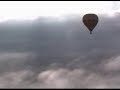 Temecula