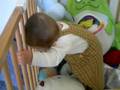 Le Premier Mot De Mon Bébé