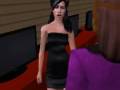 Amy Winehouse e a TV