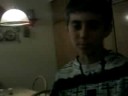 KYLE and KANOU VIDEO #2 KYLE and KANOU VIDEO #2