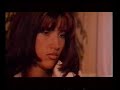 Dr Igi original vido clip Oci boje duge   uskoro www.dvdspotovi.com